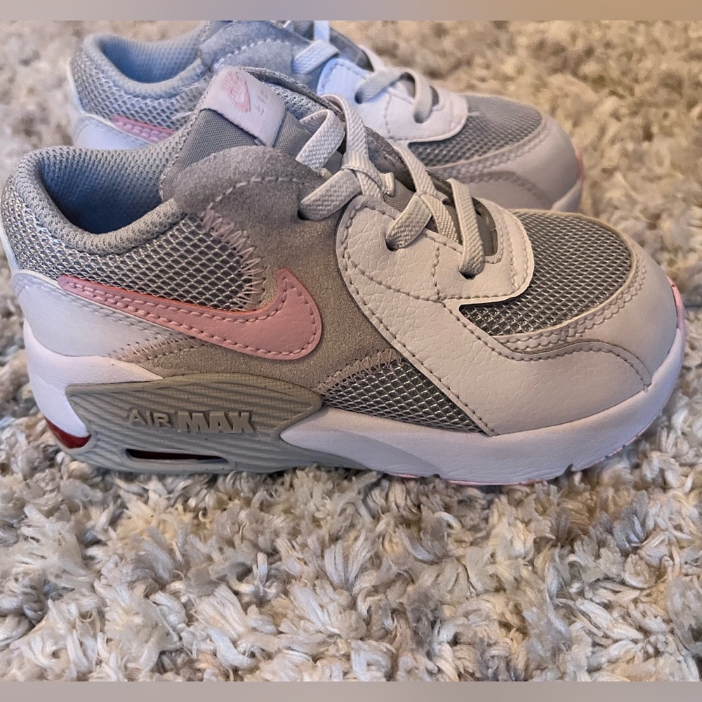 Nike air max